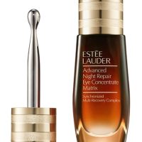 Skin Care >  Facial Skin Care >  Eye Care