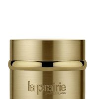 Skin Care > Facial Skin Care > Eye Care