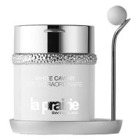 Skin Care >  Facial Skin Care >  Eye Care