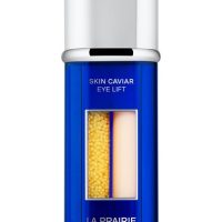 Skin Care > Facial Skin Care > Eye Care