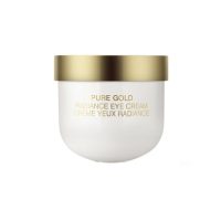 Skin Care >  Facial Skin Care >  Eye Care