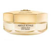 Skin Care > Facial Skin Care > Eye Care