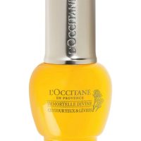 Skin Care >  Facial Skin Care >  Eye Care