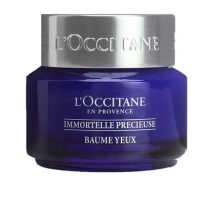 Skin Care >  Facial Skin Care >  Eye Care