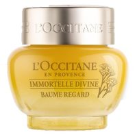 Skin Care >  Facial Skin Care >  Eye Care