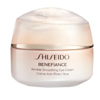 Skin Care >  Facial Skin Care >  Eye Care