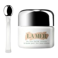 Skin Care >  Facial Skin Care >  Eye Care