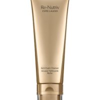 Skin Care >  Facial Skin Care >  Facial Cleansing