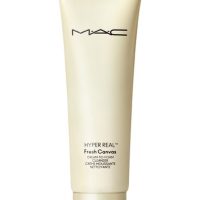 Skin Care >  Facial Skin Care >  Facial Cleansing