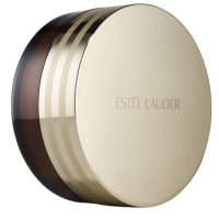 Skin Care >  Facial Skin Care >  Facial Cleansing