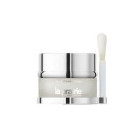 Skin Care >  Facial Skin Care >  Facial Cleansing