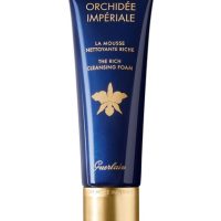 Skin Care >  Facial Skin Care >  Facial Cleansing