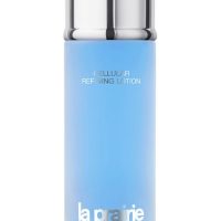 Skin Care >  Facial Skin Care >  Facial Cleansing