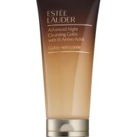 Skin Care >  Facial Skin Care >  Facial Cleansing