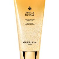 Skin Care > Facial Skin Care > Facial Cleansing