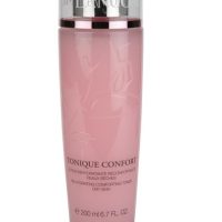 Skin Care >  Facial Skin Care >  Facial Cleansing