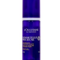 Skin Care >  Facial Skin Care >  Facial Cleansing