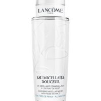 Skin Care > Facial Skin Care > Facial Cleansing