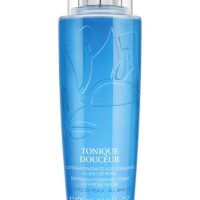 Skin Care > Facial Skin Care > Facial Cleansing