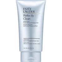 Skin Care >  Facial Skin Care >  Facial Cleansing