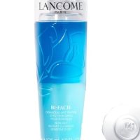 Skin Care >  Facial Skin Care >  Facial Cleansing