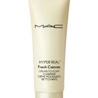 Skin Care >  Facial Skin Care >  Facial Cleansing