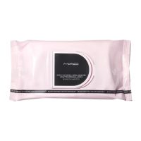 Skin Care >  Facial Skin Care >  Facial Cleansing