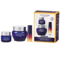 Skin Care >  Facial Skin Care >  Facial Cream & Oil