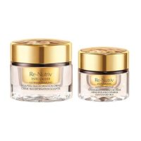 Skin Care >  Facial Skin Care >  Facial Cream & Oil