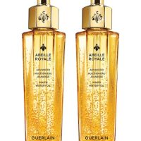 Skin Care > Facial Skin Care > Facial Cream & Oil