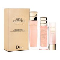 Skin Care >  Facial Skin Care >  Facial Cream & Oil