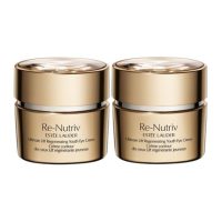 Skin Care >  Facial Skin Care >  Facial Cream & Oil