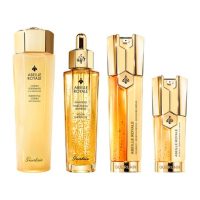 Skin Care > Facial Skin Care > Facial Cream & Oil