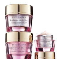 Skin Care >  Facial Skin Care >  Facial Cream & Oil