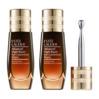 Skin Care >  Facial Skin Care >  Facial Cream & Oil