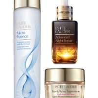 Skin Care >  Facial Skin Care >  Facial Cream & Oil