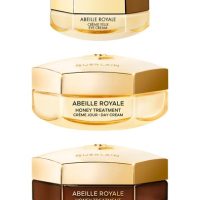 Skin Care > Facial Skin Care > Facial Cream & Oil