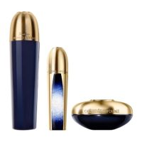 Skin Care >  Facial Skin Care >  Facial Cream & Oil