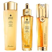 Skin Care > Facial Skin Care > Facial Cream & Oil