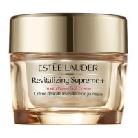 Skin Care >  Facial Skin Care >  Facial Cream & Oil