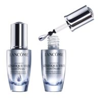 Skin Care > Facial Skin Care > Facial Cream & Oil