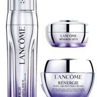 Skin Care > Facial Skin Care > Facial Cream & Oil