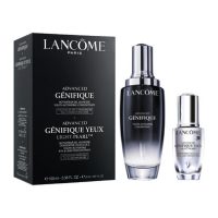 Skin Care > Facial Skin Care > Facial Cream & Oil