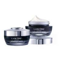 Skin Care > Facial Skin Care > Facial Cream & Oil