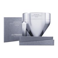 Skin Care > Facial Skin Care > Facial Cream & Oil