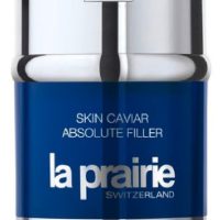 Skin Care >  Facial Skin Care >  Facial Cream & Oil