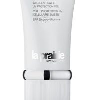 Skin Care >  Facial Skin Care >  Facial Cream & Oil