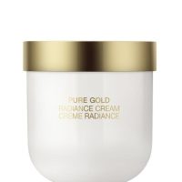 Skin Care > Facial Skin Care > Facial Cream & Oil