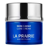 Skin Care >  Facial Skin Care >  Facial Cream & Oil