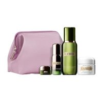 Skin Care >  Facial Skin Care >  Facial Cream & Oil